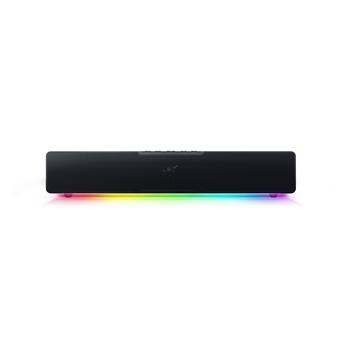 Razer Leviathan V2 X