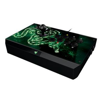 Razer Atrox Arcade Stick Xbox One