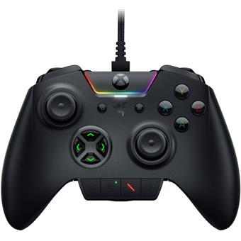 Razer Wolverine Ultimate Xbox One