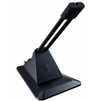 Razer Mouse Bungee V2