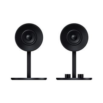 Razer Nommo