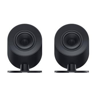 RAZER NOMMO V2 X/Stereo/Černá