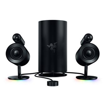 Razer Nommo Pro
