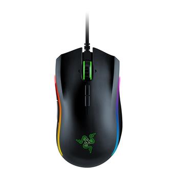 Razer Mamba Elite