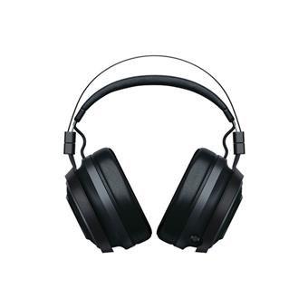 Razer Nari Ultimate