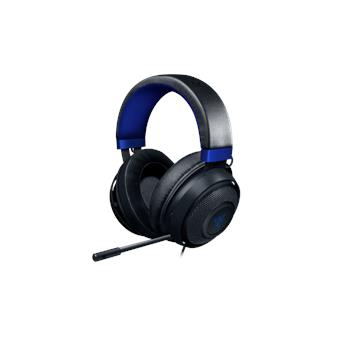 Razer Kraken for Console