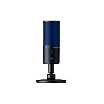 Razer Seiren X - PS4