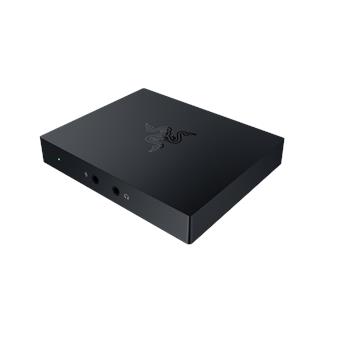 Razer Ripsaw HD