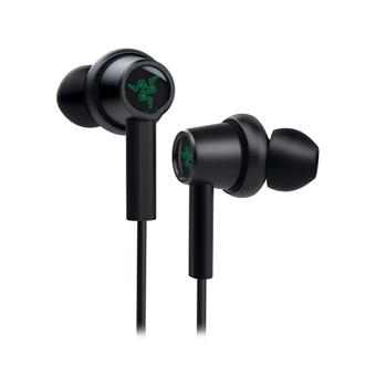 Razer Hammerhead Duo