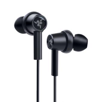 Razer Hammerhead Duo pro Nintendo Switch