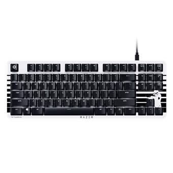 Razer BlackWidow Lite Stormtropper Edition