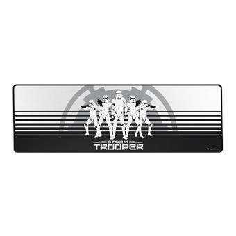 Razer Goliathus - Stormtrooper Edition