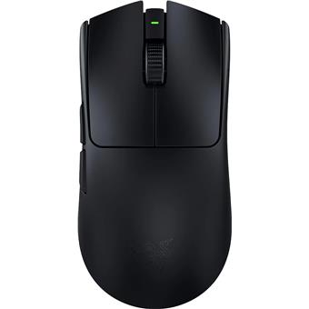 Razer Viper V3 Pro