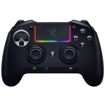 Razer Raiju Ultimate