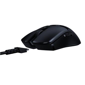 Razer Viper Ultimate Mouse Dock Now St Spol S R O