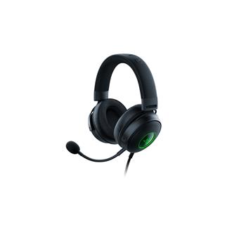 Razer Kraken V3