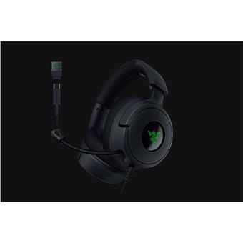 Razer Kraken V4 X