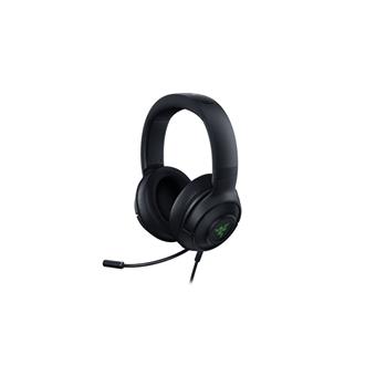 Razer Kraken X USB