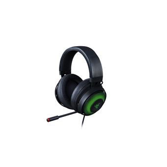 Razer Kraken Ultimate
