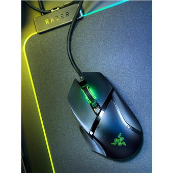 Razer Basilisk V2