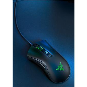 Razer DeathAdder V2