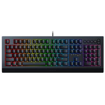 Razer Cynosa V2 US Layout