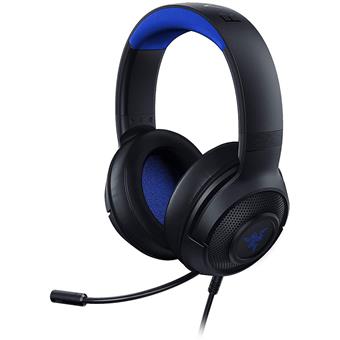 Razer Kraken X for Console