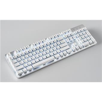 Razer Pro Type US Layout