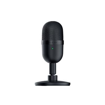 Razer Seiren Mini