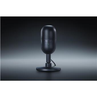 Razer Seiren V3 Mini - Black