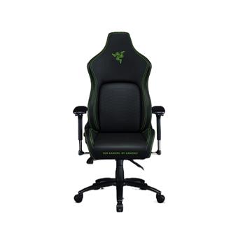 Razer Iskur