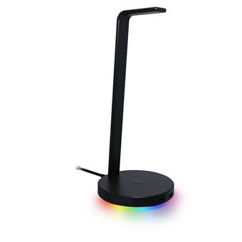 Razer Base Station V2 Chroma