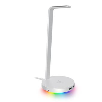 Razer Base Station V2 Chroma - Mercury