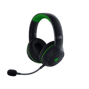 Razer Kaira Pro for Xbox