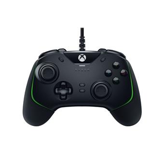 Razer Wolverine V2 for Xbox