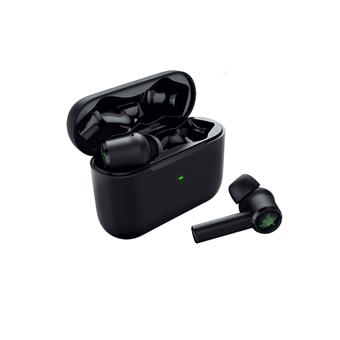 Razer Hammerhead True Wireless Pro
