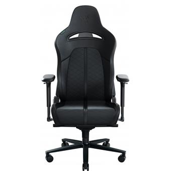 Razer Enki - Black