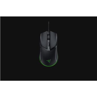 Razer Cobra