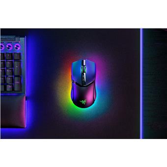 Razer Cobra Pro