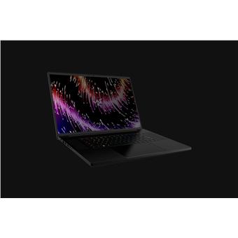 Razer Blade 18/i9-13950HX/18"/2560x1600/16GB/1TB SSD/RTX 4060/W11H/Black/1R