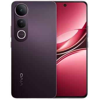 VIVO V50 Lite/8GB/256GB/Phantom Black