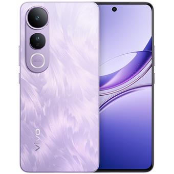 VIVO V50 Lite/8GB/256GB/Phantasy Purple
