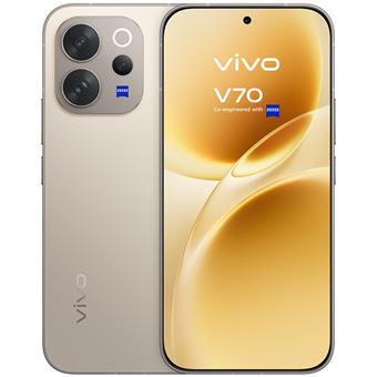 VIVO V70/8GB/512GB/Alpine Gray