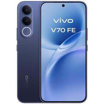 VIVO V70 FE/8GB/256GB/Ocean Blue