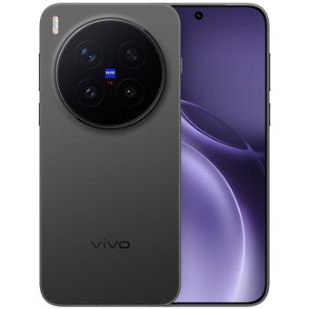 VIVO X300 Pro/16GB/512GB/Black