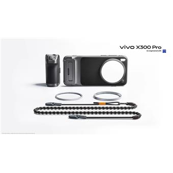 Vivo PGYTECH Imaging Grip Kit