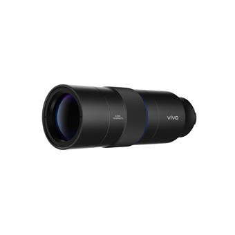Vivo ZEISS 2.35x Telephoto Extender Kit