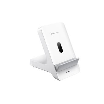 VIVO 50W Wireless Flash Charger