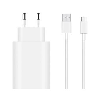 Vivo 44W Rychlonabíječka
