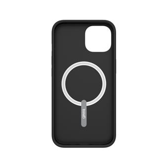 ZAGG GEAR4 Rio Snap kryt iPhone 14 Plus černý